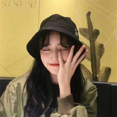 仙剑奇侠传ol百度版下载
