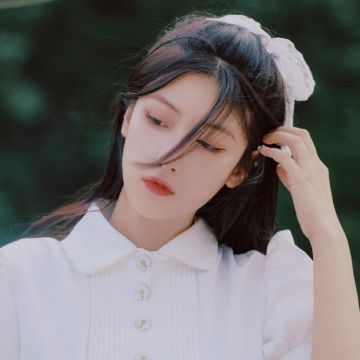 能量起源益玩版下载