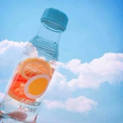 超次元乱战手机版
