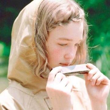 逃跑吧少年多酷账号登录版下载