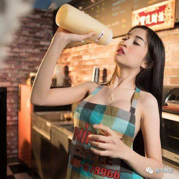 傲世霸主当乐版下载