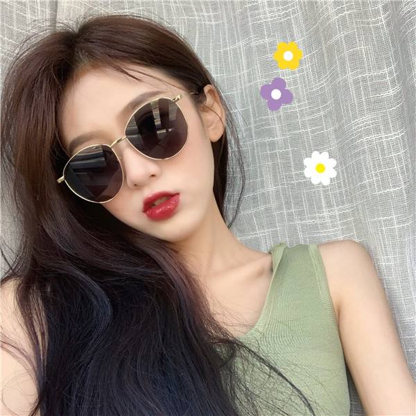 回到月球游戏下载