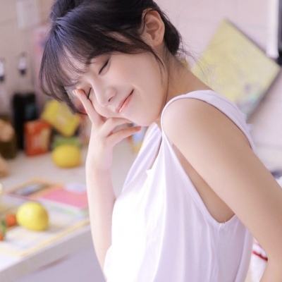 龙卷风io手机版下载