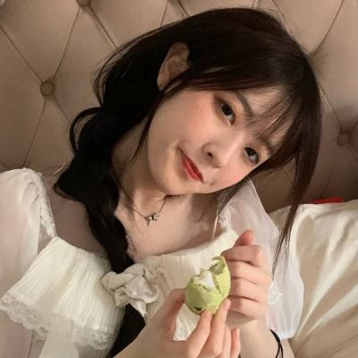 神魔纪元初心版下载