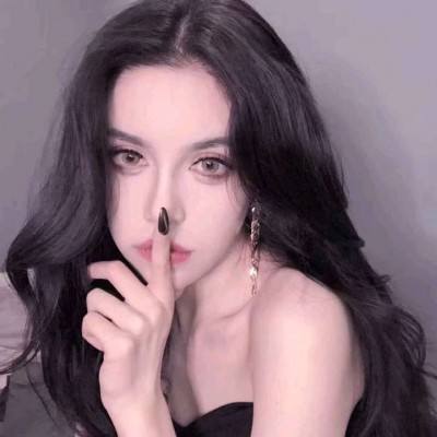 你来嘛英雄人人视频版下载